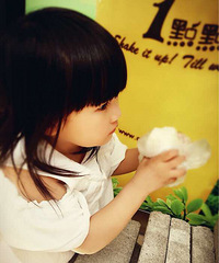 Ů�����Ǻ� ����ÿ���������С����