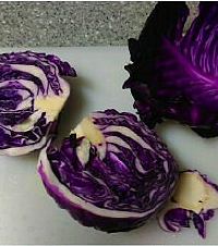 �ϸ��������ȷ�󿪷�ʽ ����