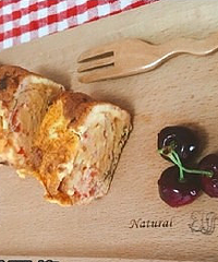 ������� ����С�������Գ�