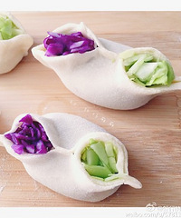 ˫ɫ���Ĳ�ԧ������  �ջ�