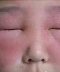 һҹ֮��͡����ݡ���  ���Ǽ�������