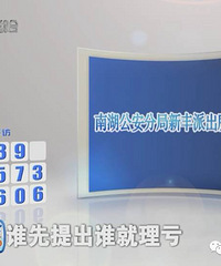 �������Ӷ�����ȭ����� ֻΪ��ռ���� ��С�������ţ�