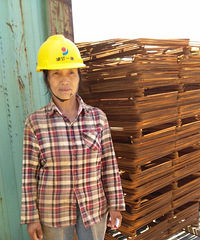 ������λ��㱬�����磡��������Ը����λ�� ��Ū������