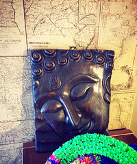 [װ��]�������������Ҽ�