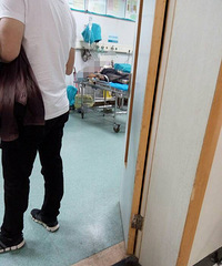 ���գ�����7Ѯ��̫���Ի�Ұ3Сʱ ����������Ѫ�����ڳ�Ѫ��