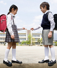 ������Ů��ʲô�� �������������˵���������Ҳûɶ��