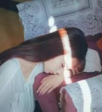 ��δ�������ѵ�Ǯ �����ܵ����ҵ��溰��