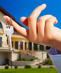 �����ѽ������������� ������Ŀǰ������