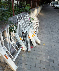 ʹ�ģ����˻����ϰ��������ˮ�� �������ȴ���������ӣ�