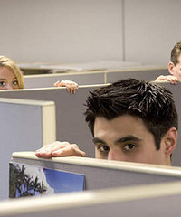 ��Ůͬ�°칫������������� �������Ƕ������ΰ�