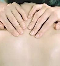 10��СŮ����׵���� ҽ�����󾪴���