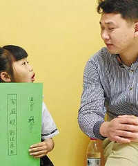 9��Ů��������19���ҹ棡�����Ҹ�100��