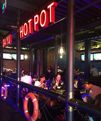 ��һ������̫�� ���㲻��һ¥�ͱ����ˣ�