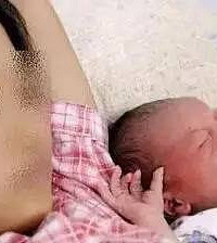 ��ü���15���Ѿ��Ƕ������ӵ�����