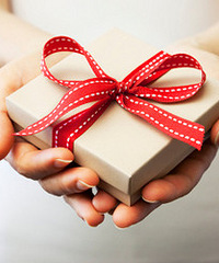 �������һ�� ����Ĳ�֪����һ�����ո�����ɶ