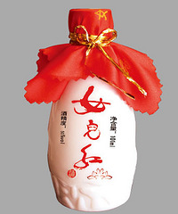 ���ѷ�Ч�Ŵ���Ů����20��  ����Ҳ����