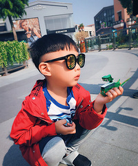 ˧������  ����С��̫