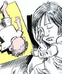 95������������������������ ���3��С��1��룡