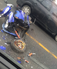 һ�������·������� Сë¿������ײ�÷��� ��ͷ��û�ˣ�