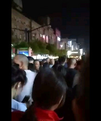 ��������ͥ��������ɫ����Ů������ ��Ⱥ��Χ�°�Сʱ��