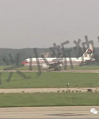 �ذ������˻����ܵ�����Ҫ�䣡ֱ��Ӱ���������⡢�����Ƿ�