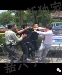 ��ͣ��+����+���� ���˱뺷Ů˾���Ᵽ�����ȶ��⣿�����ڴˣ�