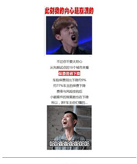 شFһҪһܾҪʧǧ飡