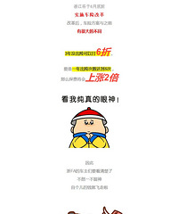 شFһҪһܾҪʧǧ飡