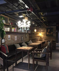 �¿���ҵ� �Ƹ���ô�ߣ�Լ�������ٺ��ʲ�����