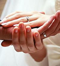 ��Ϊ�����Ҳ�25 �����˱ƻ�Ƶ����̲�ס��Թ