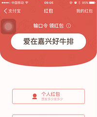 520֧����������ˣ����������찮��ͺ��ȫ����ģ�