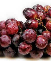 Ů�ӶǴ����и� ҽ��������ȡ��һ�󴮡����ѡ�