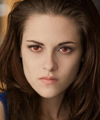 �ҷ����ĵúܺõ������ͱ��Ů�������� ����ǲ�֪������