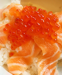 520��������Լ��ĺû��ᣡһ��Ҫȥ������Ϻúó�һ��