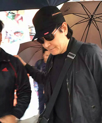 �����Ѿ��ڼ������������ͼ�����