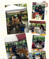 �������м��˺���֧�оٰ�Ұ���