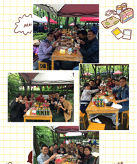 �������м��˺���֧�оٰ�Ұ���