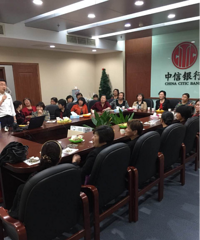 �Ҹ��껪�����Ľ�㳡��������������ڼ�