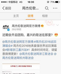 �ܽ��׸�ȷ��Ҫ�����ݳ��ᣡ�����������ѧ��Ҳ����