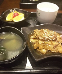 ֵ���������22��Ǯ��������� ������������ģ�