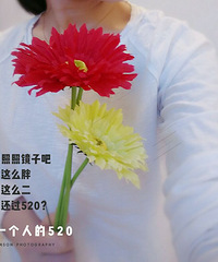 ���꼸��Ŀ���ֵ �н�������Ҫ������...