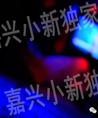 ����С�ϰ�һ��������8��С��� ����������ò�����ʰ