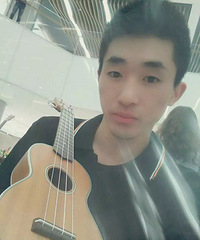 ��19¥4��û�����氮 ��������ħ������ѧ���ý��