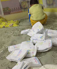 �ؼҿ����⸱���� �е����