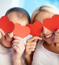 �������Ҷ��� ��δ�����ú�Ҳ���ý���׷��