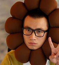 ����ͬʱ�ͼ���Ů��һ���� ���Ů�Ѷ��ӱ�����̥