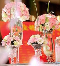 �Ҿ��ý�����Ҫ���� ��Ů��ĸ������������Ҫ�е�