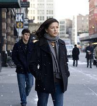 С11��Ľ���� ��20��ĸ�Ů�� ֻ����һ����֤����