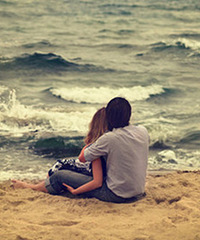 �����������ҵķ�ʽ������ ���������˦����