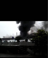 �γ���������ĳ���Ż��� ŨŨ���� ��˵��ʧ���أ�